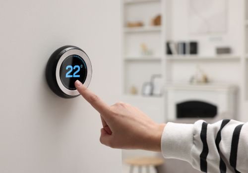 Smart Home